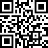 https://isna.ir/xcYqcV