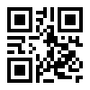 isna.ir/xkqMV
