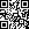 https://isna.ir/xdQRpb