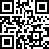 https://isna.ir/xdVJRb