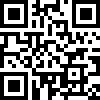 https://isna.ir/xd4pjh