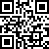 https://isna.ir/xdJRd2
