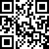 https://isna.ir/xdGcWY