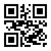 isna.ir/xdK7k8