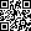 https://isna.ir/xdVFBY