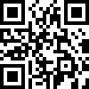 https://isna.ir/xdPMJg