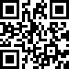 https://isna.ir/xdKFVN