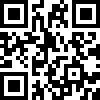 https://isna.ir/xdRSgs