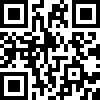 https://isna.ir/xdFzJn
