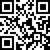 https://isna.ir/x97fc3