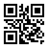 isna.ir/xccdLR