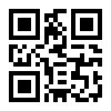 isna.ir/xdQD45