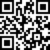 https://isna.ir/xd4SGr