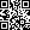 https://isna.ir/x4Sbcb