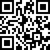 https://isna.ir/xdX69v