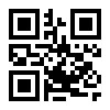 isna.ir/xdWMJz