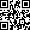 https://isna.ir/xdKwm9