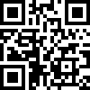 https://isna.ir/xdQkRS