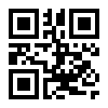 isna.ir/xdSWrT