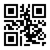 isna.ir/xdTWWp