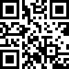 https://isna.ir/xdW2Hf
