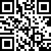 https://isna.ir/xdSmBB