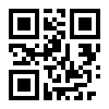 isna.ir/xd3gMM