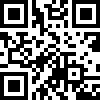 https://isna.ir/xdKZz6