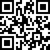https://isna.ir/xdRkF9