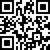 https://isna.ir/xd5gqF