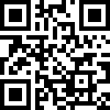 https://isna.ir/xdX3dg