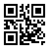 isna.ir/xdGGX4