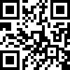 https://isna.ir/xdTzcr