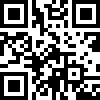 https://isna.ir/xdHv8m