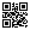 isna.ir/xd3Rtf