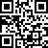 https://isna.ir/xdF8W7