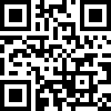 https://isna.ir/xd3Wrk