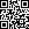 https://isna.ir/xdVgZB