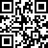 https://isna.ir/xdFg6J