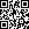https://isna.ir/xdVKbX