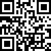 https://isna.ir/xdPGmj