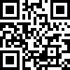 https://isna.ir/xdKr77