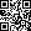https://isna.ir/xdPrj5