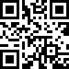 https://isna.ir/xdNC2S