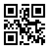 isna.ir/xd4ttX