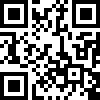https://isna.ir/xdH9YL