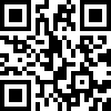 https://isna.ir/xdWPC7