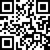 https://isna.ir/xdSgvs