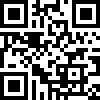 https://isna.ir/xcXMFt