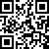 https://isna.ir/xd25pf